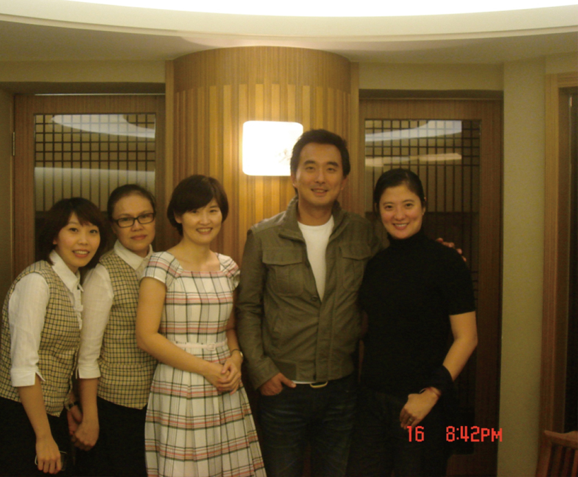 Preview Image 6